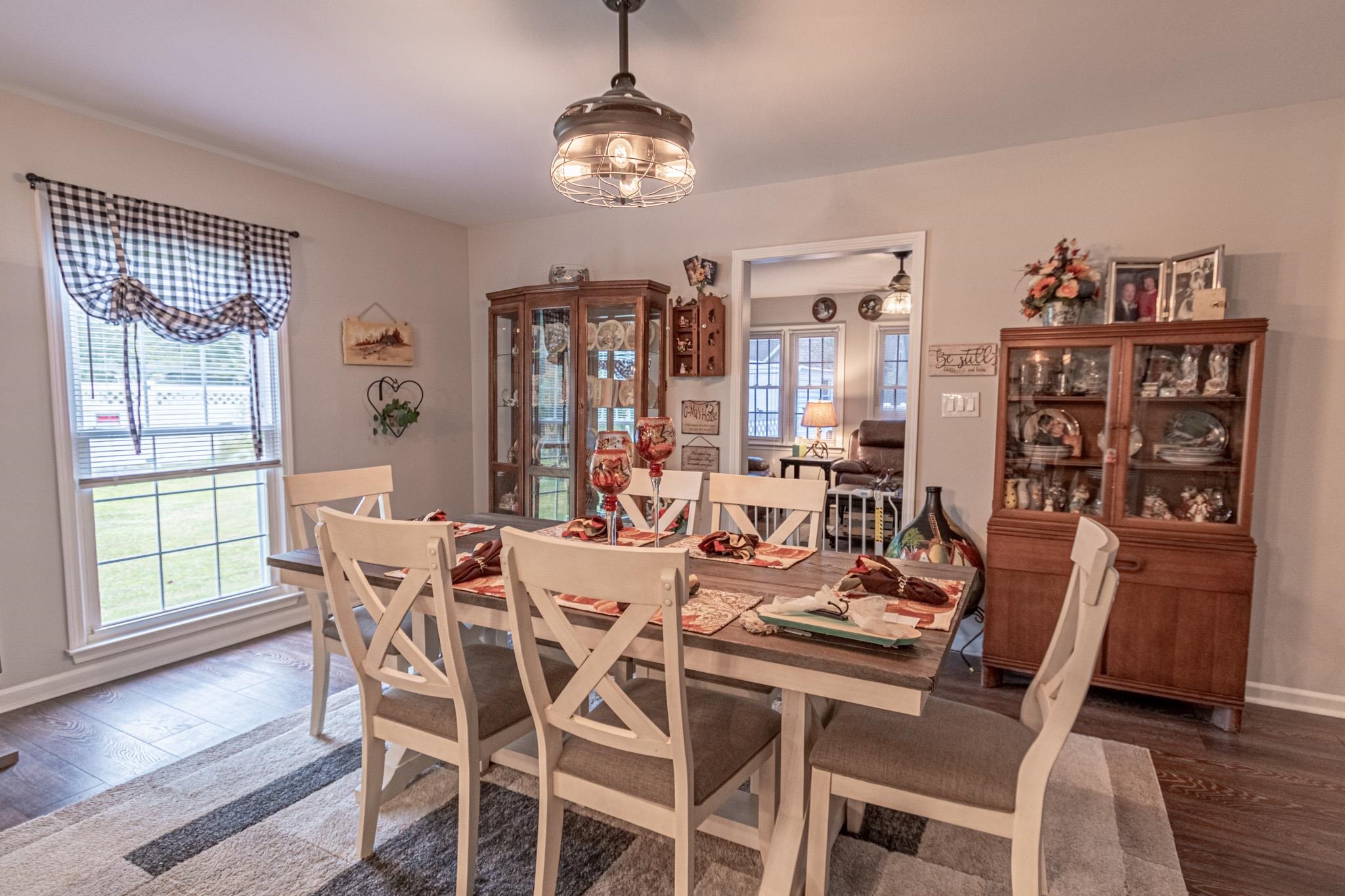 321 Muirfield Road Myrtle Beach, SC 29588 - Photo 20 of 40 Gallery Image 20