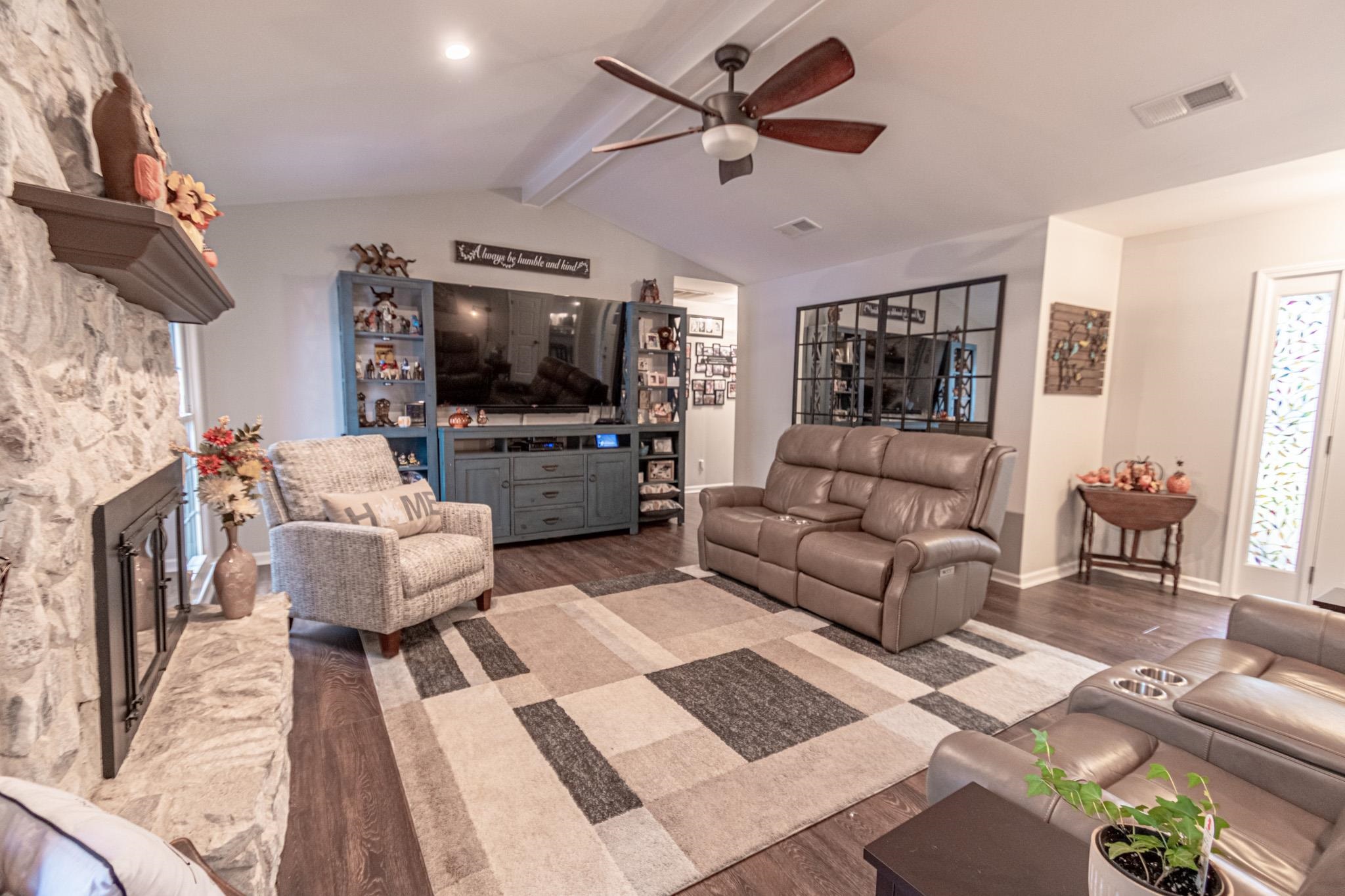 321 Muirfield Road Myrtle Beach, SC 29588 - Photo 23 of 40 Gallery Image 23