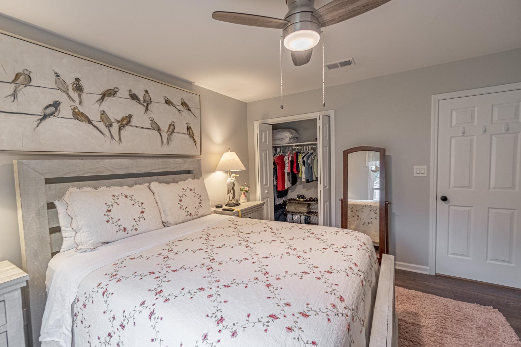 321 Muirfield Road Myrtle Beach, SC 29588 - Photo 28 of 40 Gallery Image 28