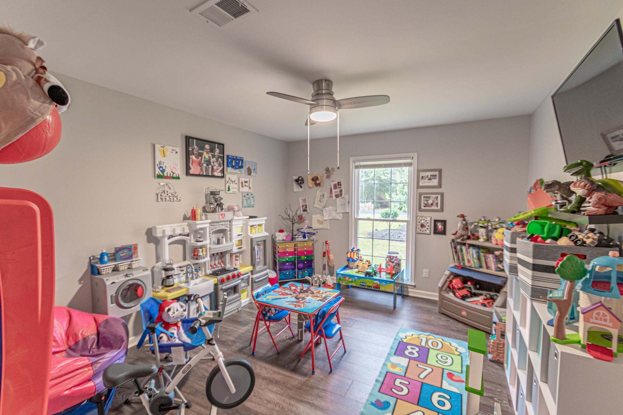 321 Muirfield Road Myrtle Beach, SC 29588 - Photo 29 of 40 Gallery Image 29