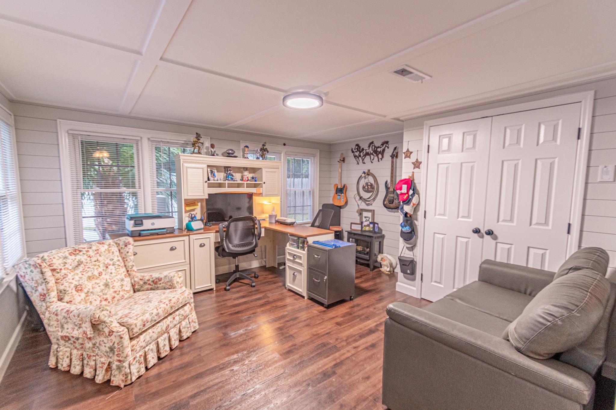 321 Muirfield Road Myrtle Beach, SC 29588 - Photo 30 of 40 Gallery Image 30