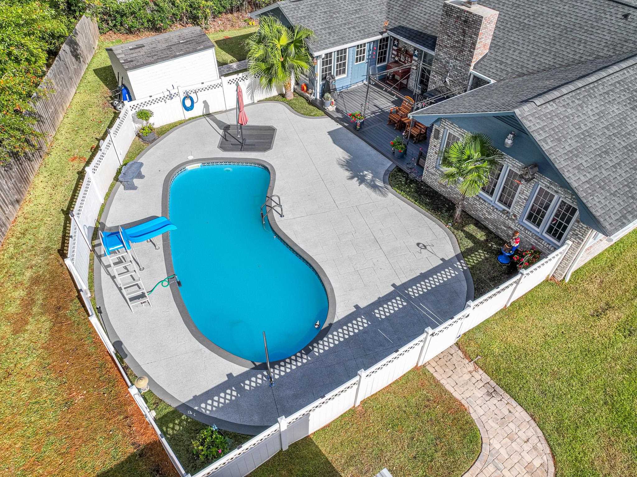 321 Muirfield Road Myrtle Beach, SC 29588 - Photo 3 of 40 Gallery Image 3