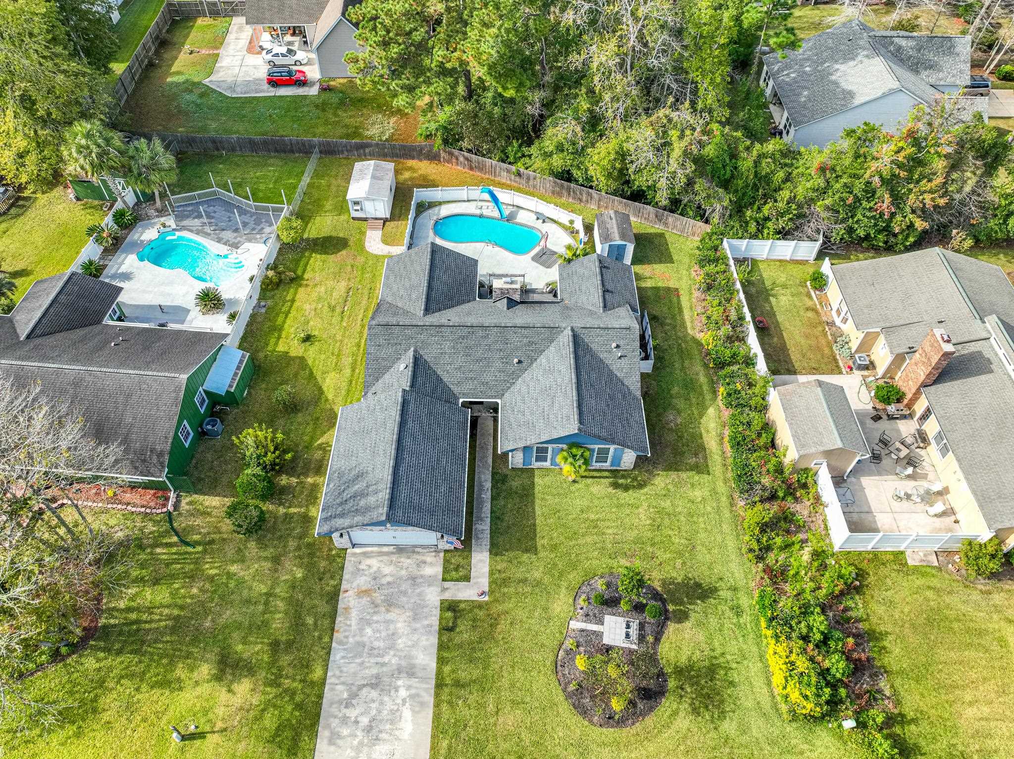 321 Muirfield Road Myrtle Beach, SC 29588 - Photo 7 of 40 Gallery Image 7