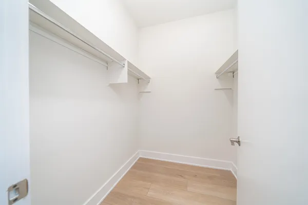 $3,810 | 418 Palisade Avenue, Unit 411, Jersey City, NJ 07307