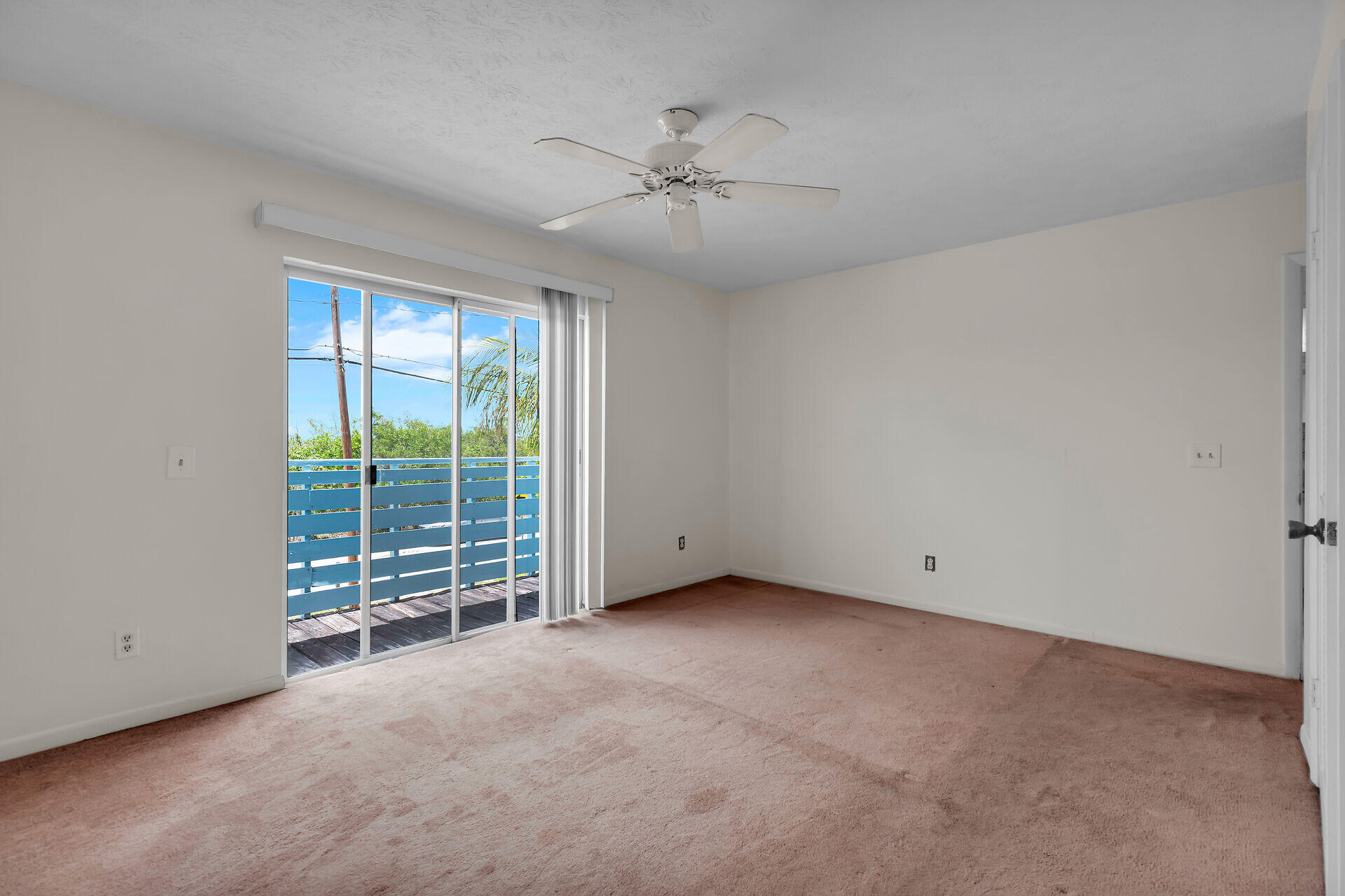 28316 County Road Summerland Key, FL 33042 - Photo 20 of 44 virtual-tour-364575-27