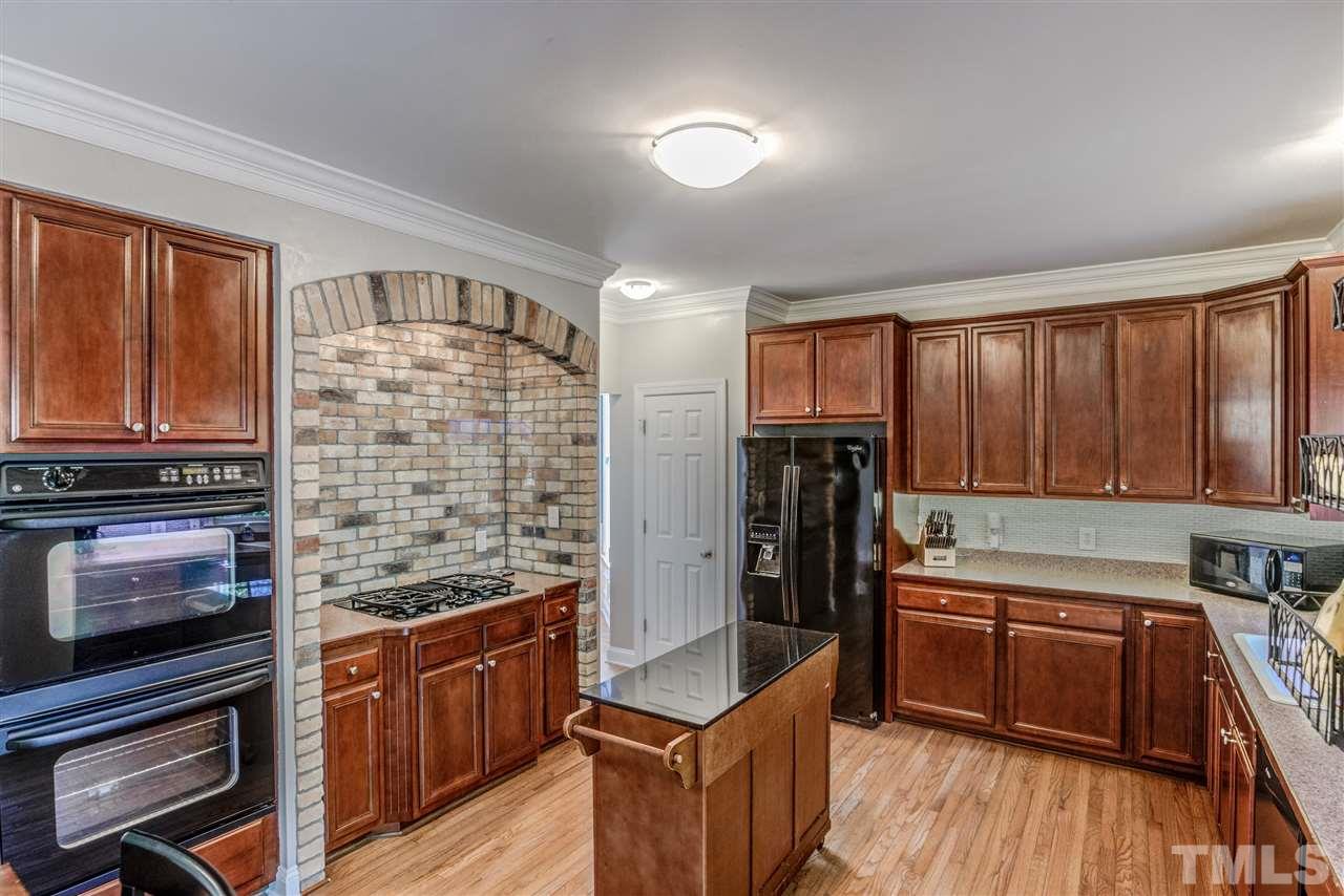 1013 Coram Fields Road Wake Forest, NC 27587 - Photo 13 of 30 Gallery Image 13