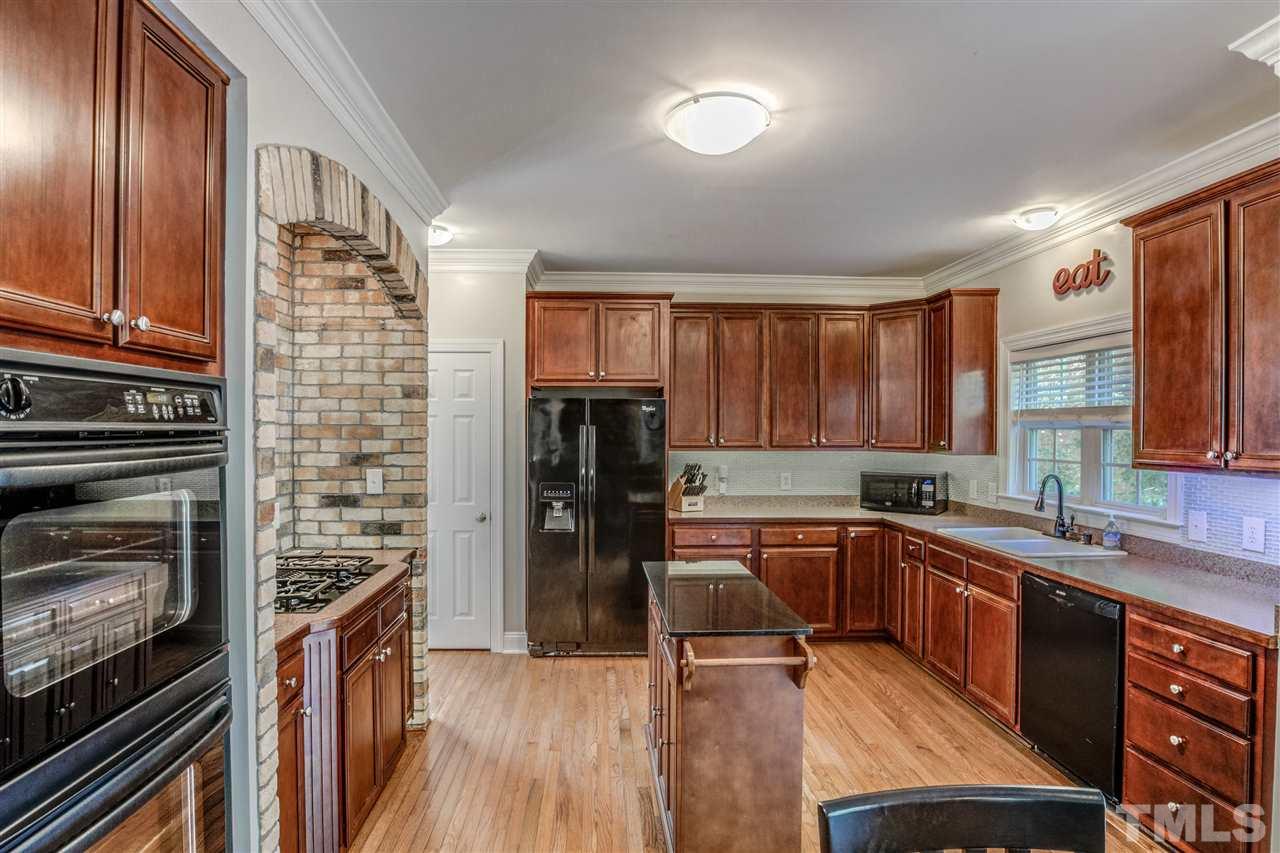 1013 Coram Fields Road Wake Forest, NC 27587 - Photo 14 of 30 Gallery Image 14