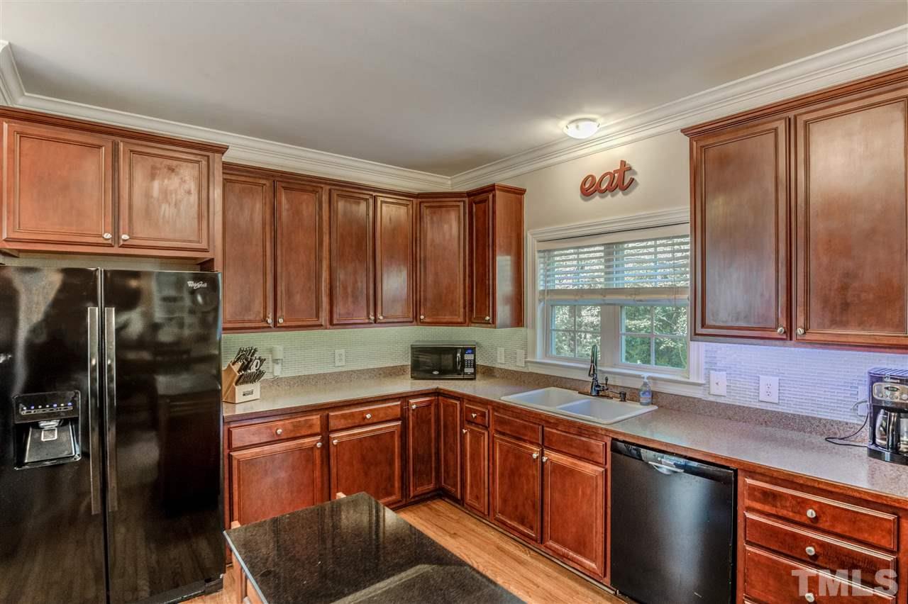 1013 Coram Fields Road Wake Forest, NC 27587 - Photo 15 of 30 Gallery Image 15