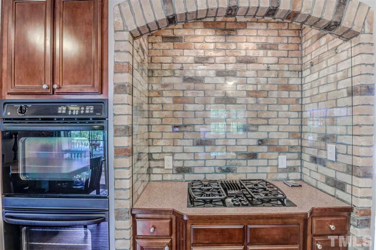 1013 Coram Fields Road Wake Forest, NC 27587 - Photo 16 of 30 Gallery Image 16