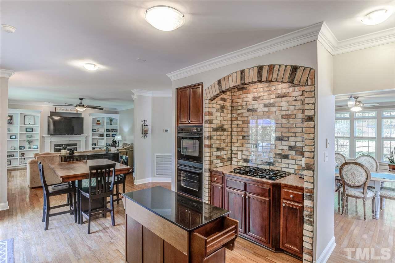 1013 Coram Fields Road Wake Forest, NC 27587 - Photo 18 of 30 Gallery Image 18