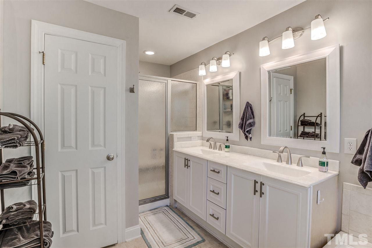 1013 Coram Fields Road Wake Forest, NC 27587 - Photo 21 of 30 Gallery Image 21