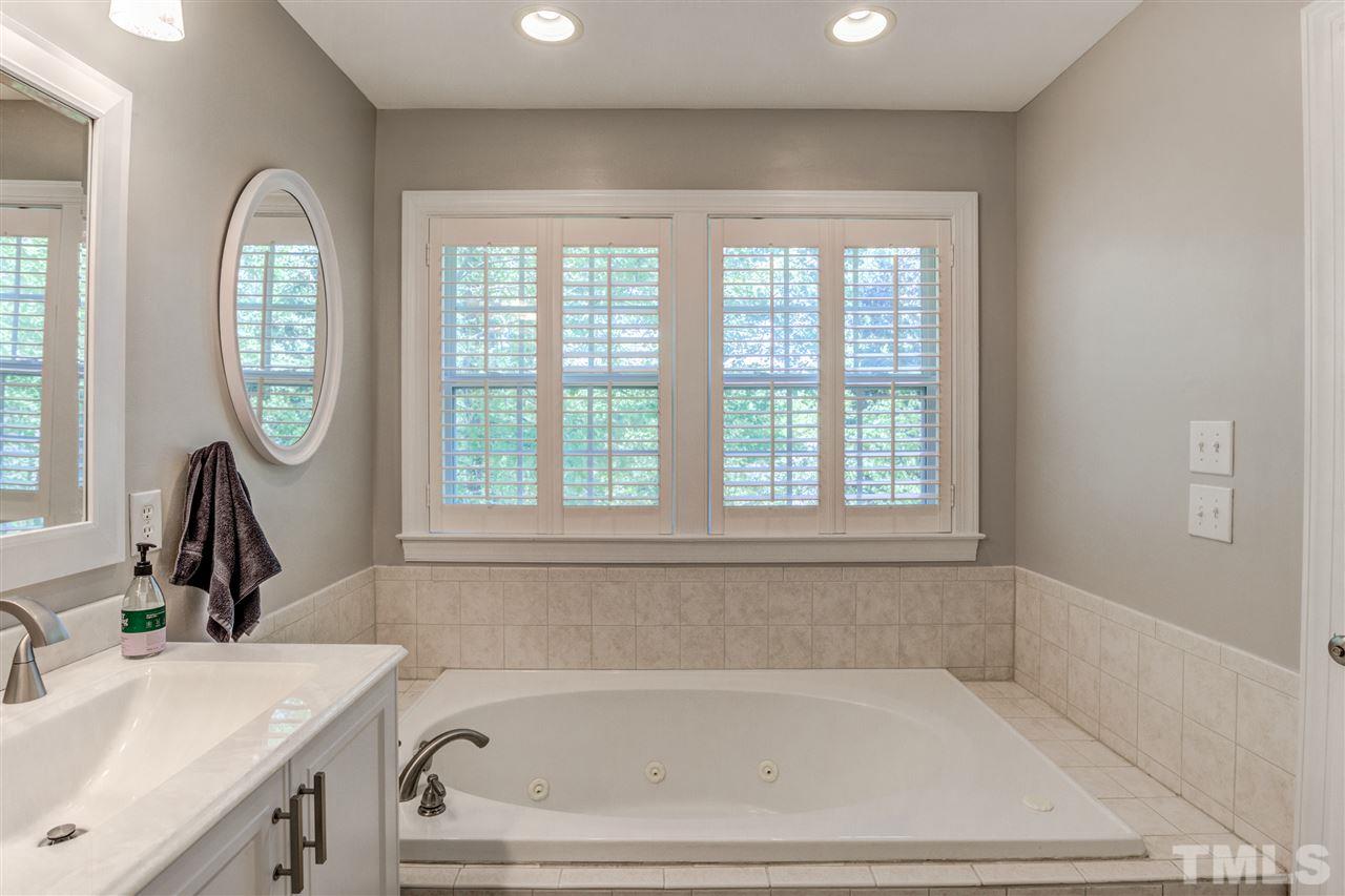 1013 Coram Fields Road Wake Forest, NC 27587 - Photo 22 of 30 Gallery Image 22