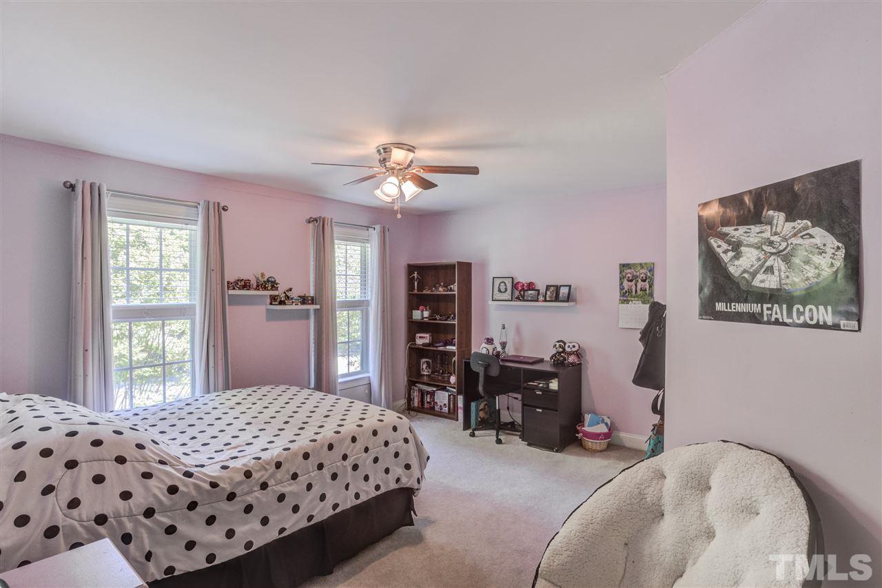 1013 Coram Fields Road Wake Forest, NC 27587 - Photo 23 of 30 Gallery Image 23