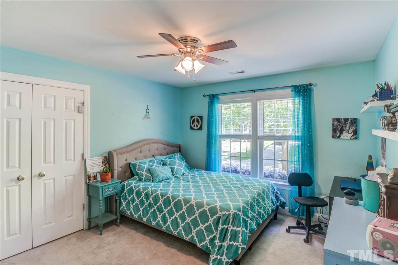 1013 Coram Fields Road Wake Forest, NC 27587 - Photo 24 of 30 Gallery Image 24