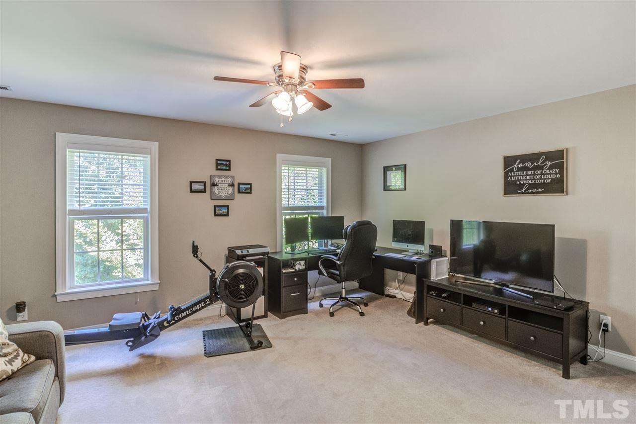 1013 Coram Fields Road Wake Forest, NC 27587 - Photo 25 of 30 Gallery Image 25