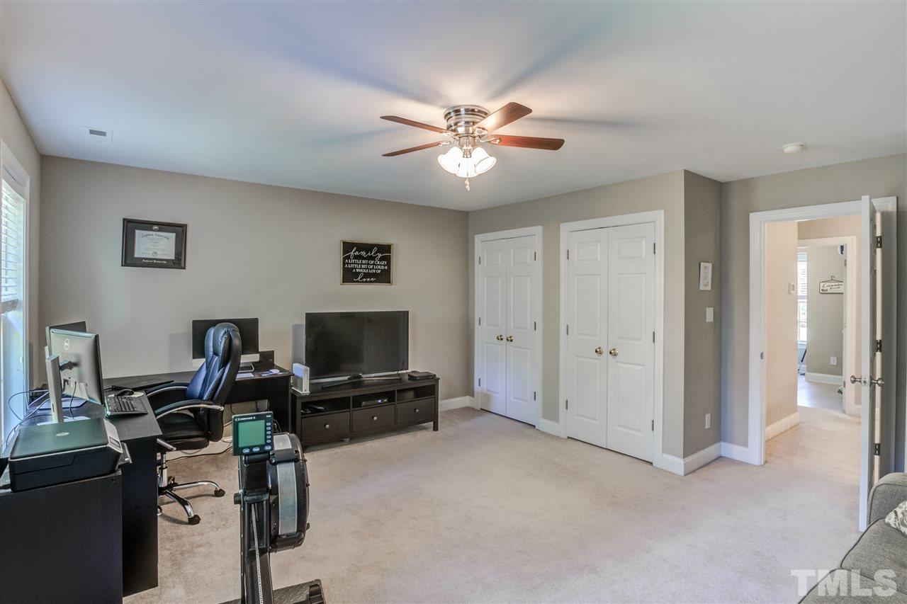 1013 Coram Fields Road Wake Forest, NC 27587 - Photo 26 of 30 Gallery Image 26