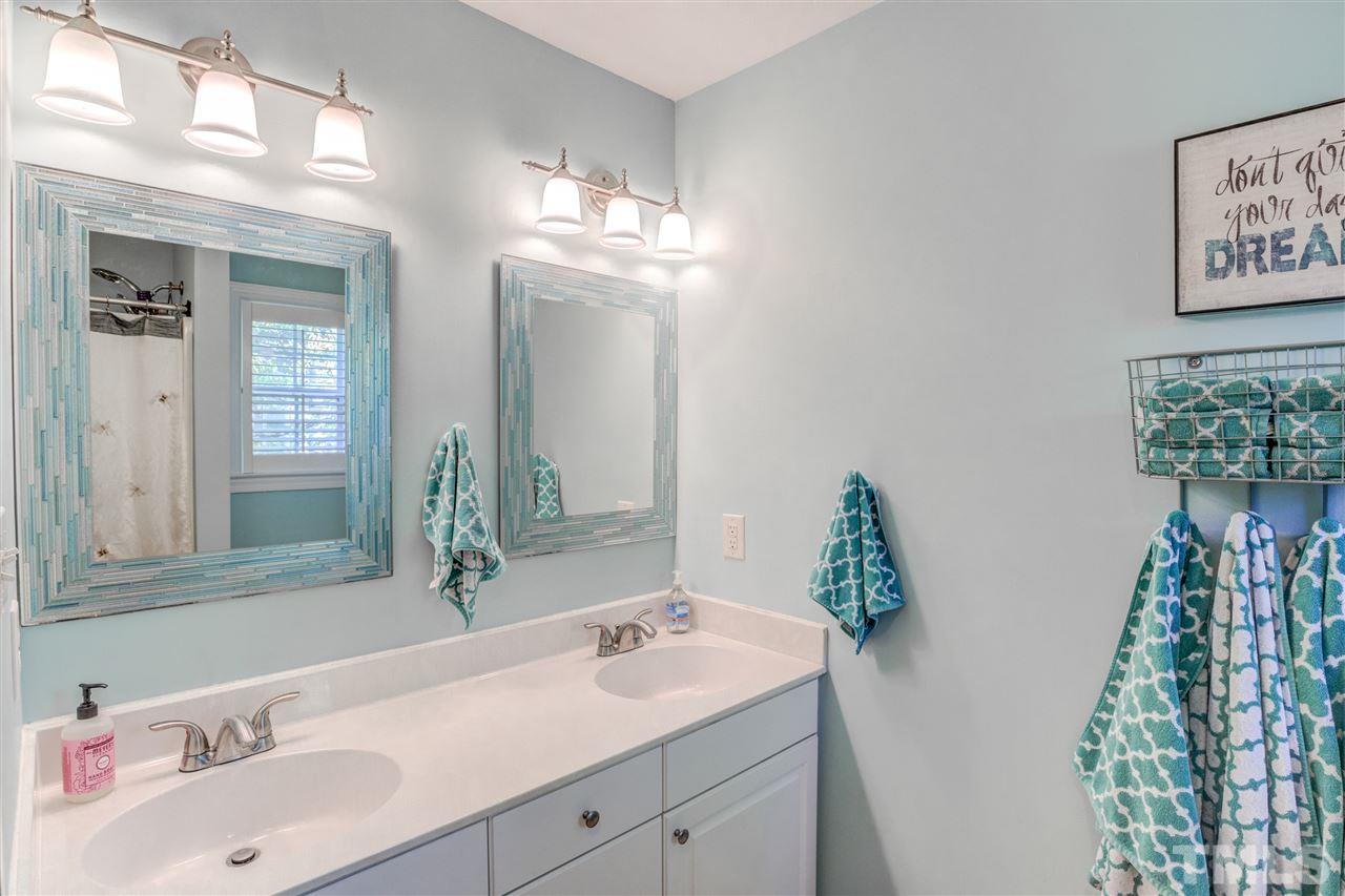 1013 Coram Fields Road Wake Forest, NC 27587 - Photo 27 of 30 Gallery Image 27