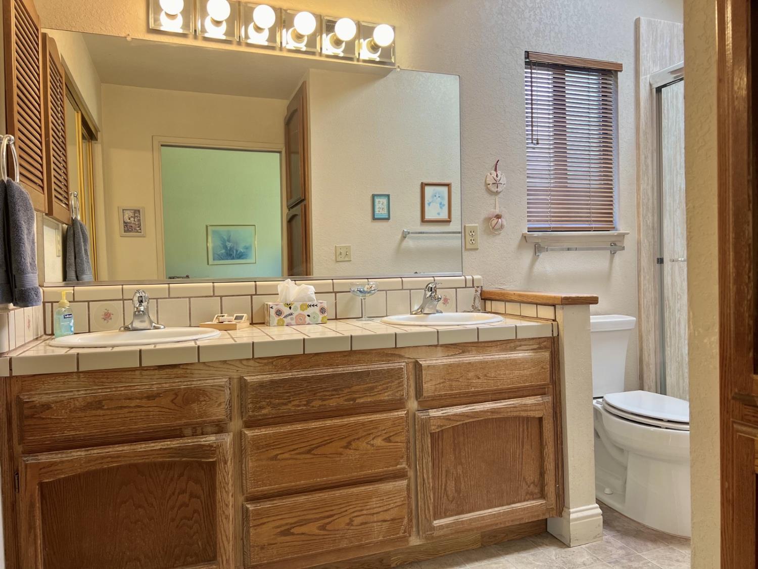 3716 Merrifield Avenue Modesto, CA 95356 - Photo 16 of 24