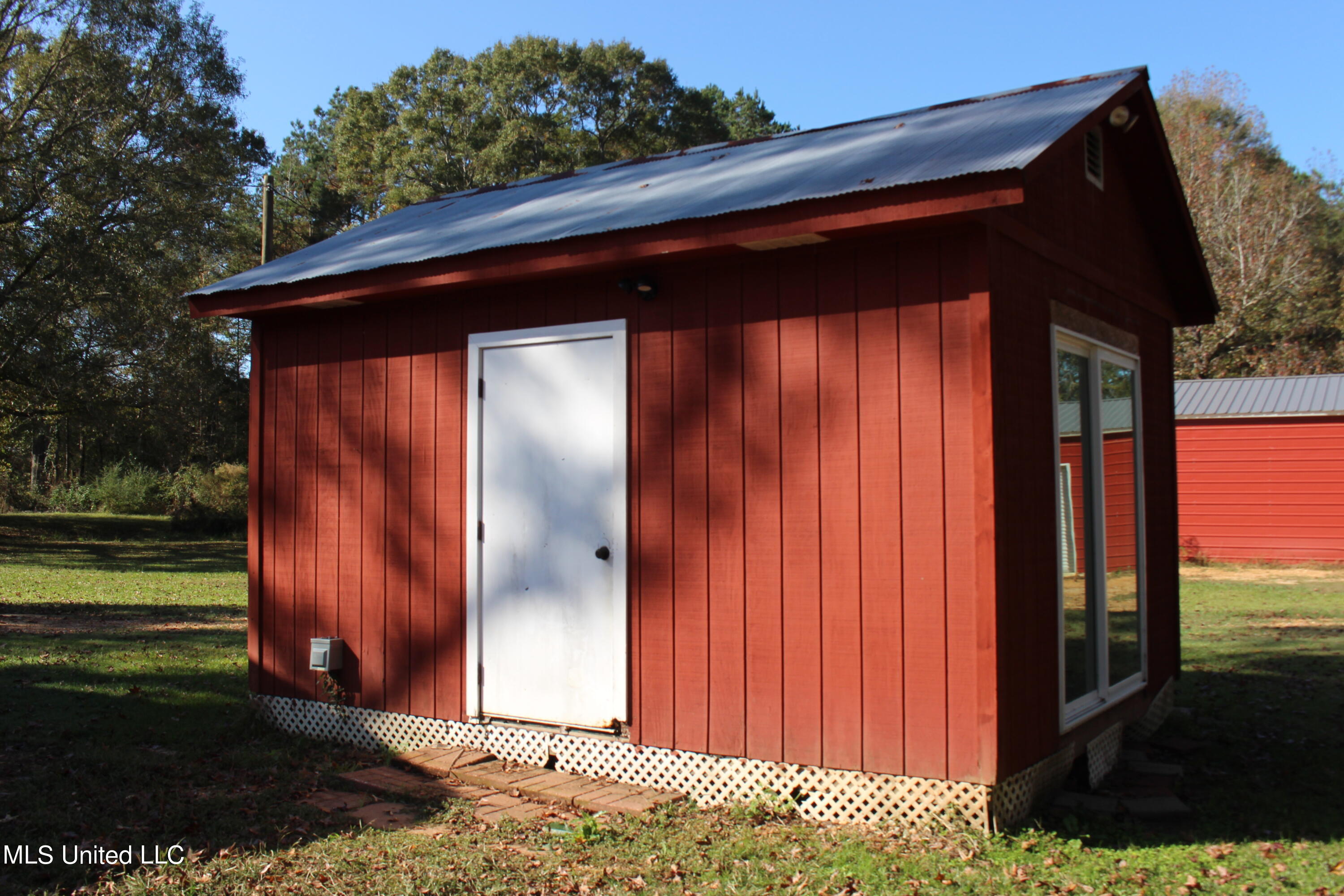 2230 Star Road Florence, MS 39073 - Photo 4 of 19 IMG_7464