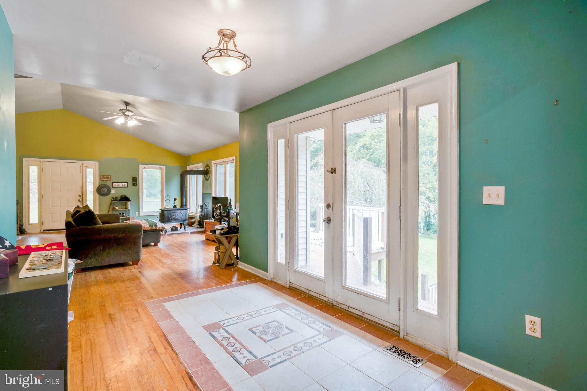 4330 True Blue Road Culpeper, VA 22701 - Photo 14 of 44 Gallery Image 14
