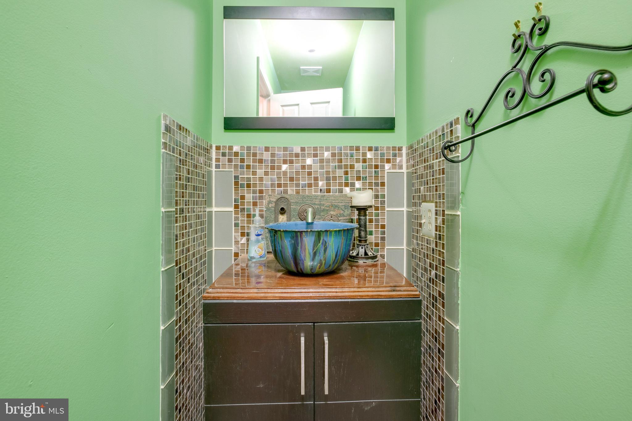 4330 True Blue Road Culpeper, VA 22701 - Photo 22 of 44 Gallery Image 22
