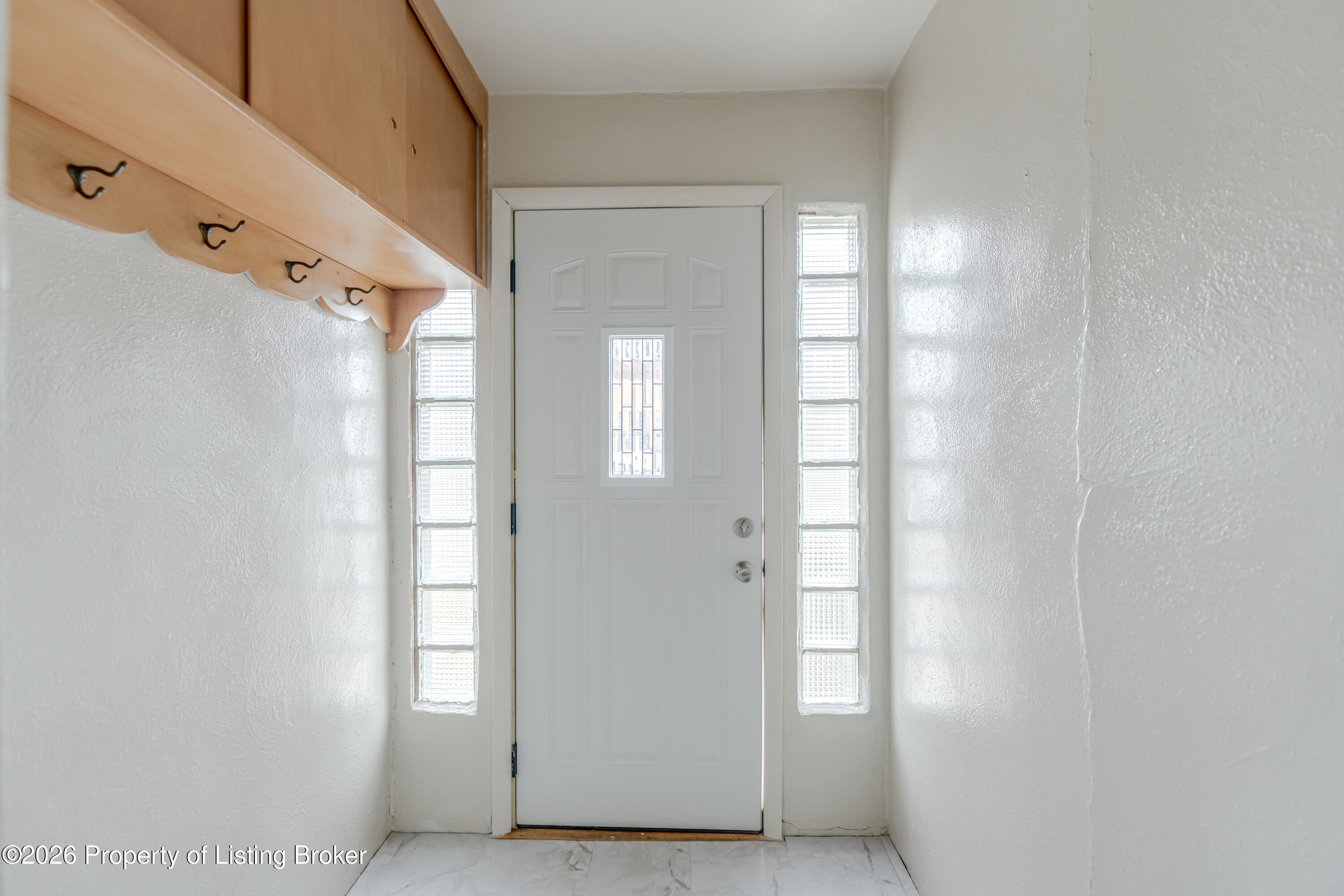 725 Main Street Hebron, ND 58638 - Photo 5 of 133 Gallery Image 5