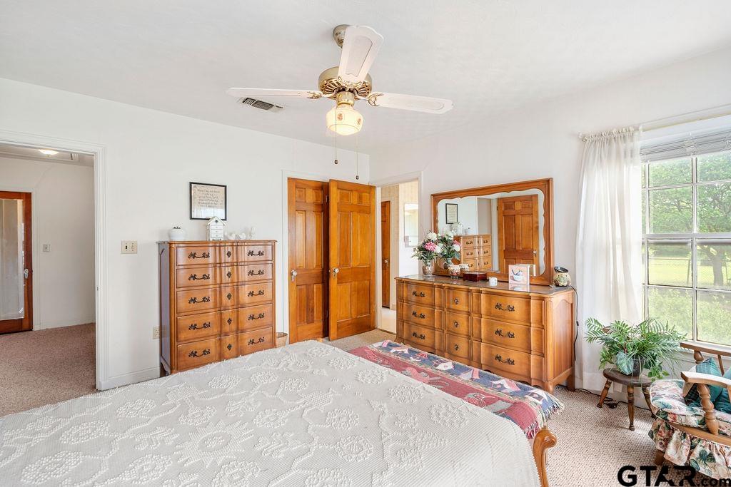 2565 Highway 49 Mount Pleasant, TX 75455 - Photo 20 of 47