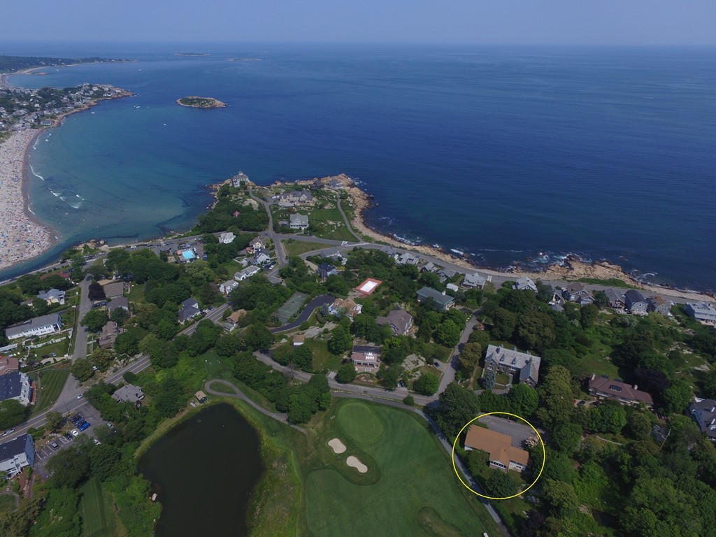 15 Souther Road Gloucester, MA 01930 - Photo 1 of 30