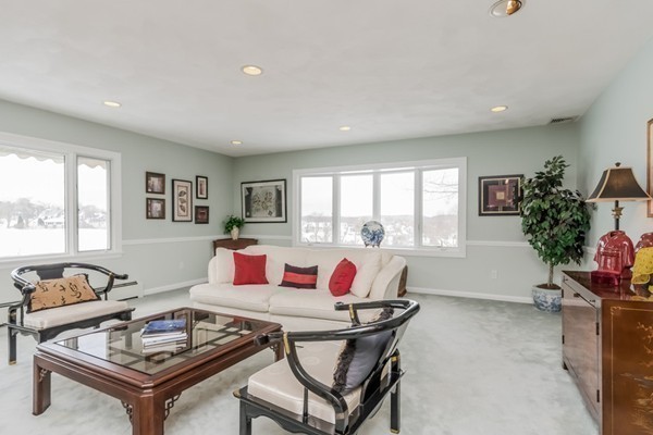 15 Souther Road Gloucester, MA 01930 - Photo 12 of 30