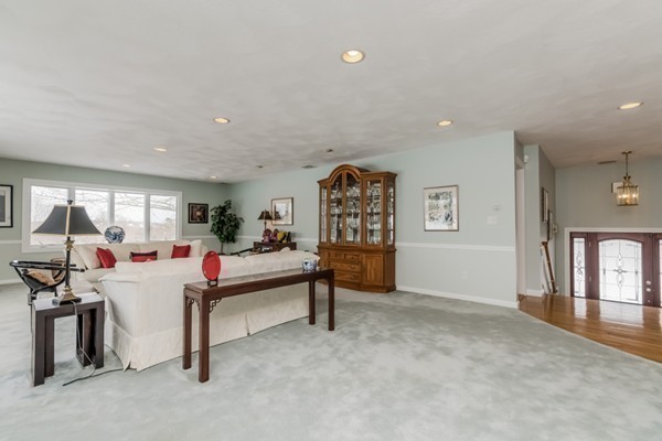 15 Souther Road Gloucester, MA 01930 - Photo 13 of 30