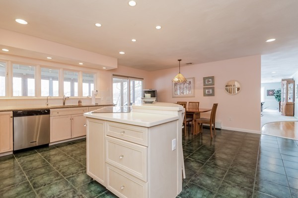 15 Souther Road Gloucester, MA 01930 - Photo 17 of 30