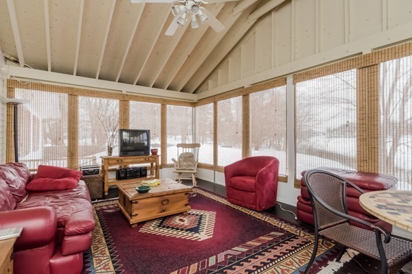 15 Souther Road Gloucester, MA 01930 - Photo 19 of 30