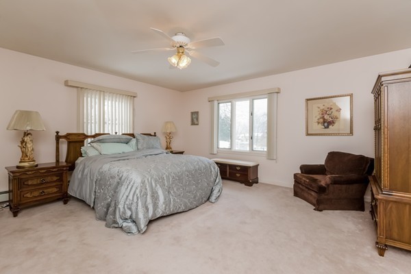 15 Souther Road Gloucester, MA 01930 - Photo 21 of 30