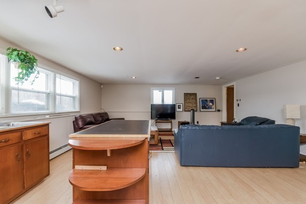 15 Souther Road Gloucester, MA 01930 - Photo 27 of 30