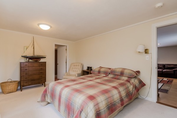 15 Souther Road Gloucester, MA 01930 - Photo 28 of 30