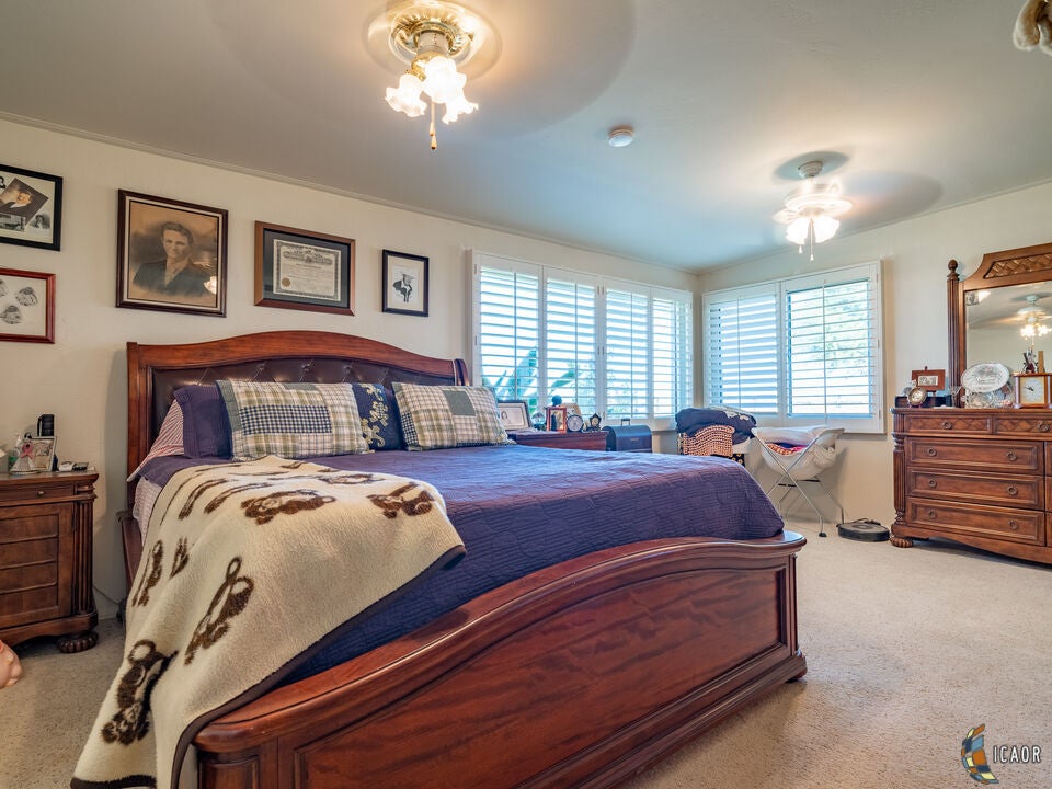 5247 Lack Road Brawley, CA 92227 - Photo 39 of 45 Gallery Image 39