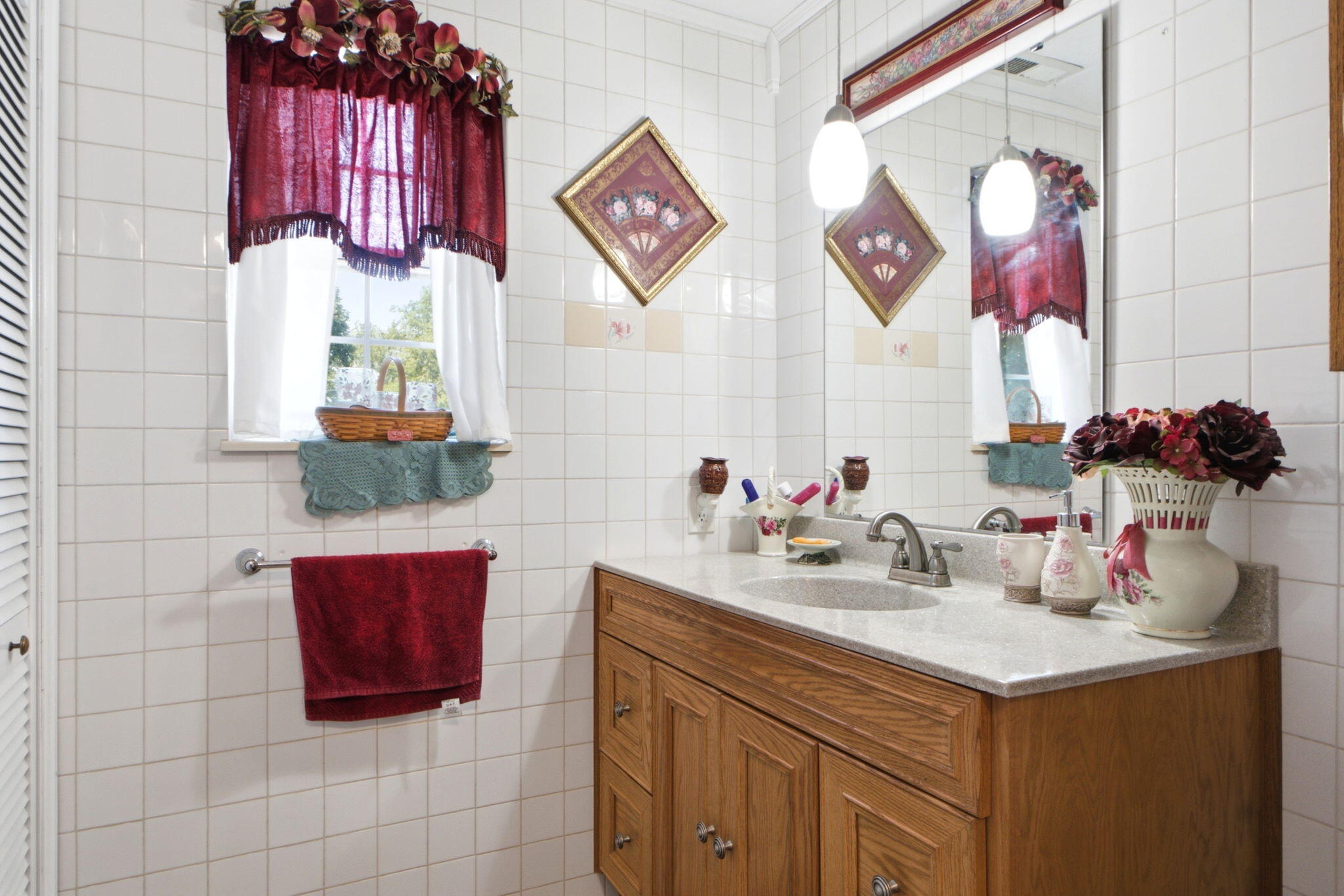 5258 East County Line Road Springfield, OH 45502 - Photo 29 of 61 29-web-or-mls-DSC08912