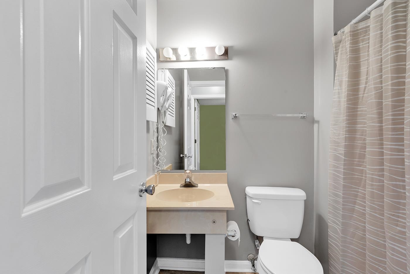 210 Double Eagle Drive, Unit B2 Surfside Beach, SC 29575 - Photo 12 of 18