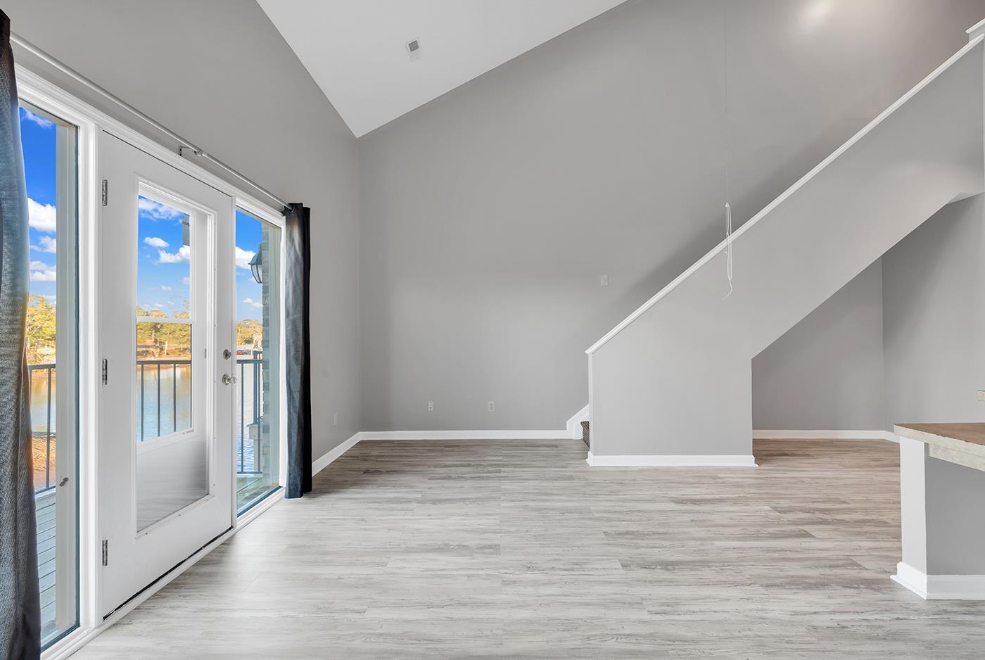 210 Double Eagle Drive, Unit B2 Surfside Beach, SC 29575 - Photo 13 of 18