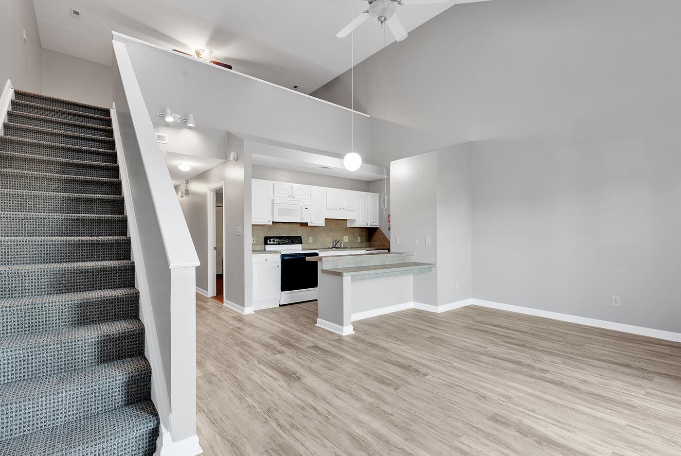 210 Double Eagle Drive, Unit B2 Surfside Beach, SC 29575 - Photo 3 of 18