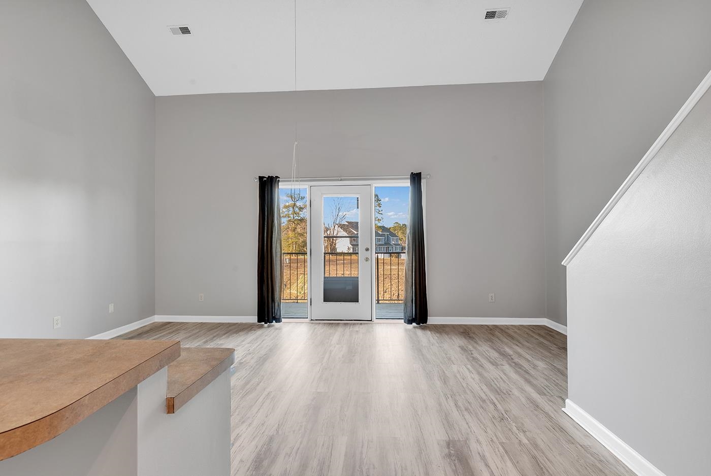 210 Double Eagle Drive, Unit B2 Surfside Beach, SC 29575 - Photo 4 of 18