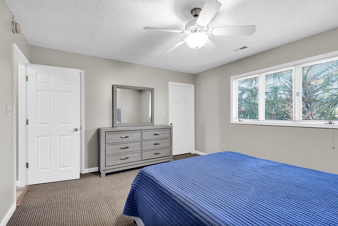 210 Double Eagle Drive, Unit B2 Surfside Beach, SC 29575 - Photo 9 of 18