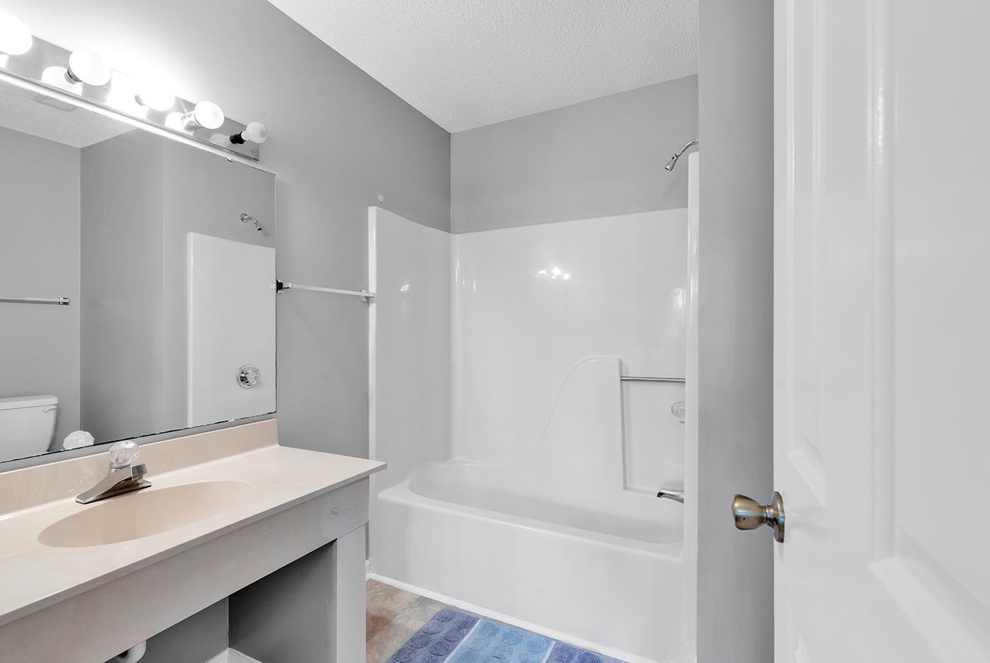 210 Double Eagle Drive, Unit B2 Surfside Beach, SC 29575 - Photo 10 of 18