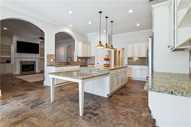 286 Saw Grass Loop Covington, LA 70435 - Photo 9 of 38