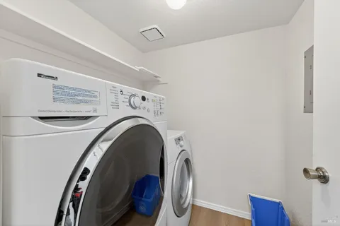 $355,000 | 1201 Glen Cove Parkway, Unit 1616, Vallejo, CA 94591