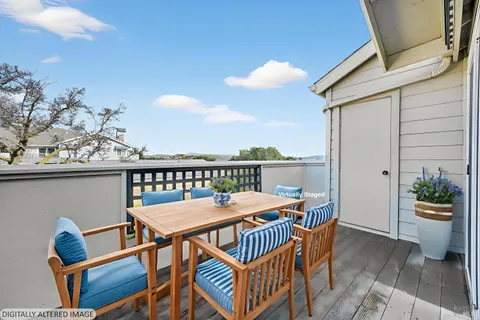 $355,000 | 1201 Glen Cove Parkway, Unit 1616, Vallejo, CA 94591