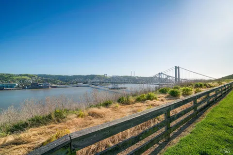 $355,000 | 1201 Glen Cove Parkway, Unit 1616, Vallejo, CA 94591