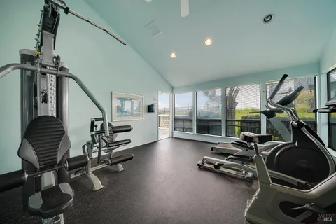 $355,000 | 1201 Glen Cove Parkway, Unit 1616, Vallejo, CA 94591