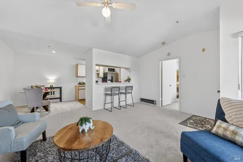 $355,000 | 1201 Glen Cove Parkway, Unit 1616, Vallejo, CA 94591