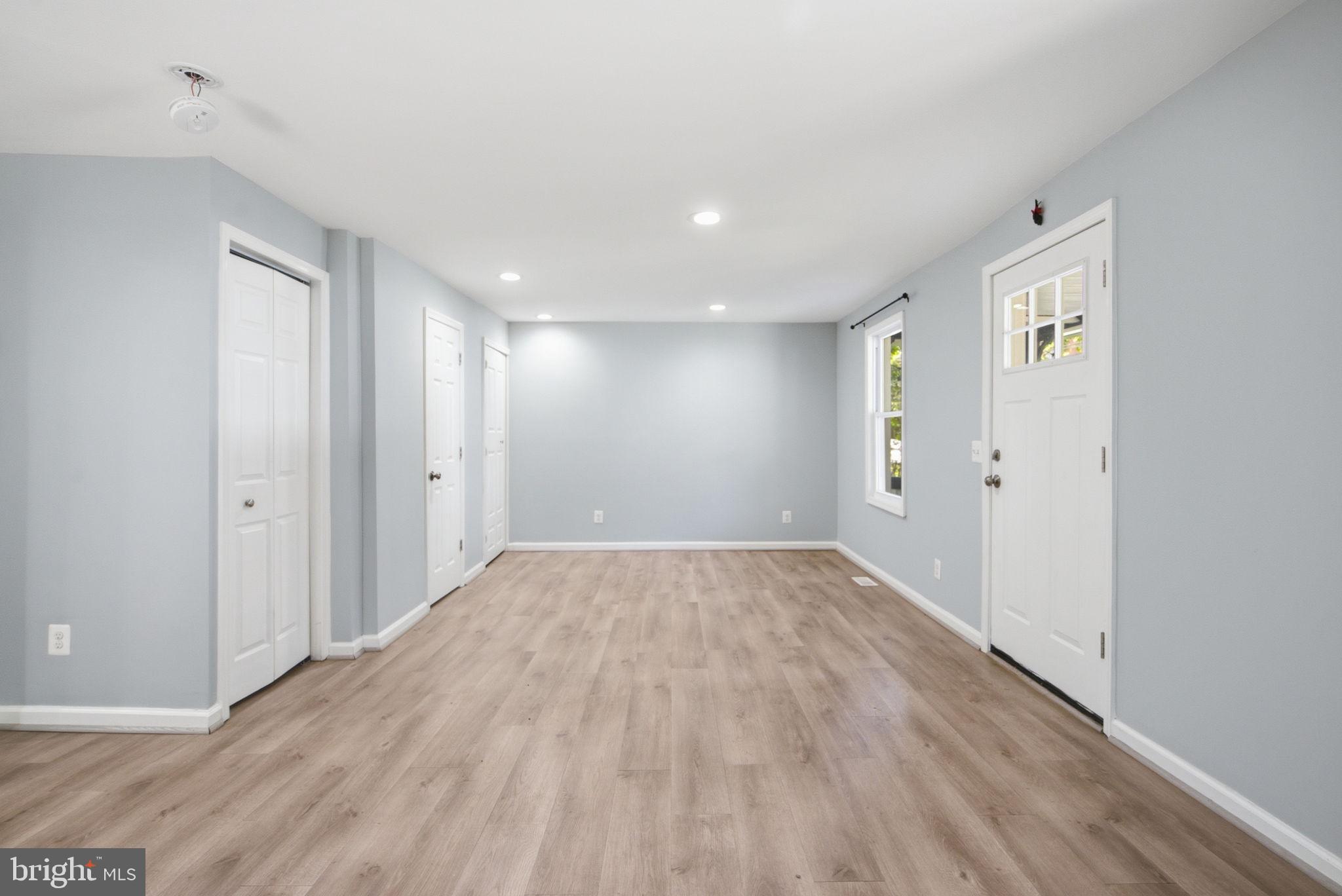 26 Post Laurel, MD 20707 - Photo 6 of 30